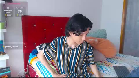 Snapshot of jack_s21 chatting on November 2025 05:29:02 PM Laick online show from November 2025 05:29:02 PM