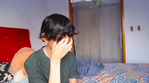 Laick online show from April 2026 10:29:02 PM