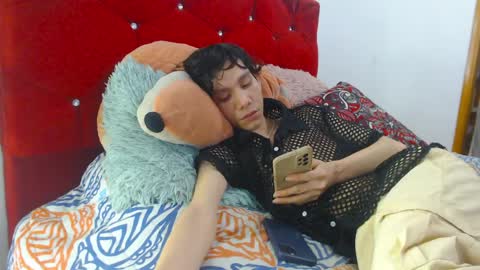 Laick online show from April 2026 06:19:01 AM