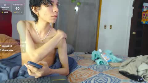 Laick online show from April 2026 07:14:01 AM