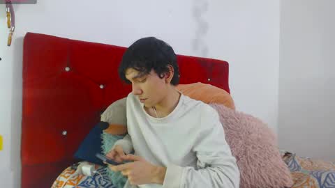 Laick online show from April 2026 04:30:01 AM