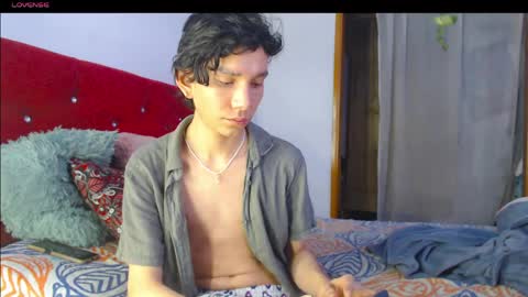 Laick online show from April 2026 08:39:02 AM