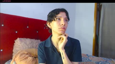 Laick online show from April 2026 06:49:01 AM