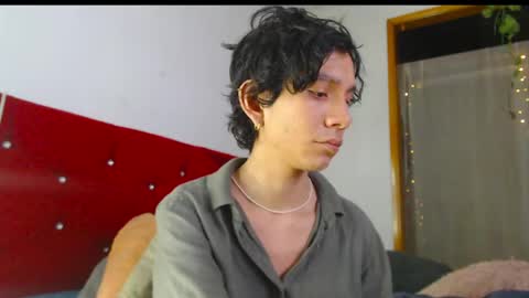 Snapshot of jack_s21 chatting on May 2026 04:09:02 AM Laick online show from May 2026 04:09:02 AM