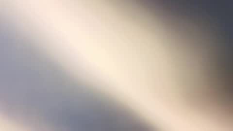 Jack Shane online show from May 2026 08:59:01 PM