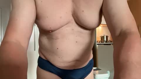 Snapshot of jack_smith001 chatting on January 2025 01:59:02 AM jack_smith001 online show from January 2025 01:59:02 AM