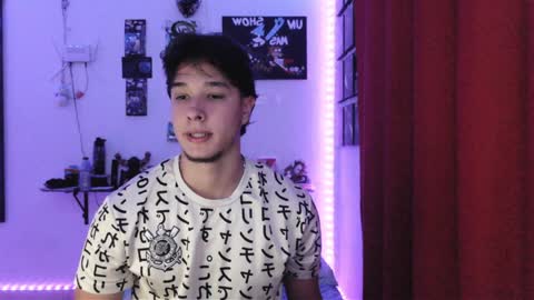 Snapshot of jack_walker190 chatting on December 2024 04:42:02 AM J online show from December 2024 04:42:02 AM