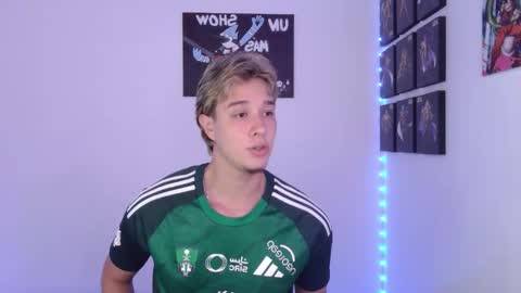 Snapshot of jack_walker190 chatting on September 2025 03:56:01 PM J online show from September 2025 03:56:01 PM