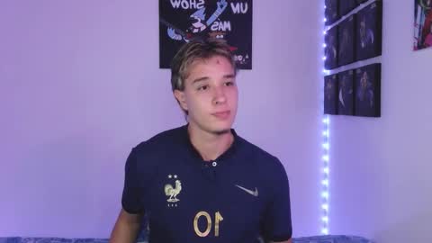 Snapshot of jack_walker190 chatting on September 2025 04:34:02 AM J online show from September 2025 04:34:02 AM