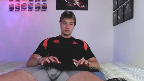 J online show from December 2025 07:26:01 AM