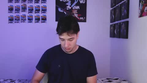 J online show from February 2026 01:04:02 AM