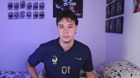 J online show from February 2026 07:13:01 AM