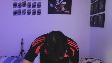 J online show from February 2026 08:37:02 AM