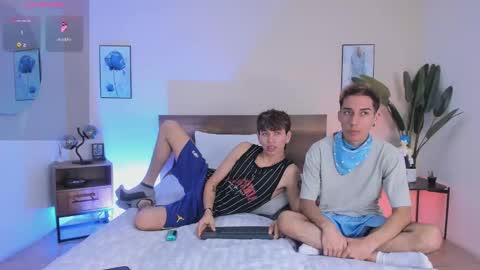 jack online show from September 2025 11:26:02 PM