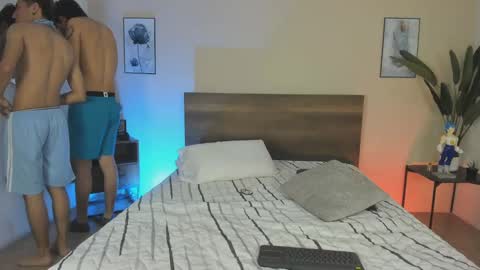 jack online show from September 2025 04:46:02 AM