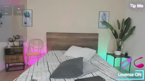 jack online show from September 2025 04:36:02 AM