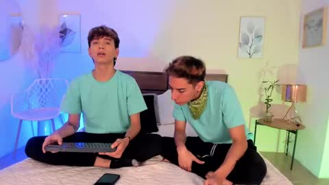 jack online show from September 2025 10:32:02 PM