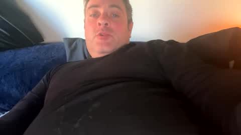 jack_zaddy online show from November 2025 05:13:01 PM