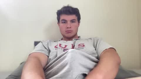 jacka192660 online show from May 2026 05:18:02 PM