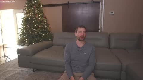Snapshot of jackandjill chatting on December 2024 07:21:02 PM JackJill online show from December 2024 07:21:02 PM