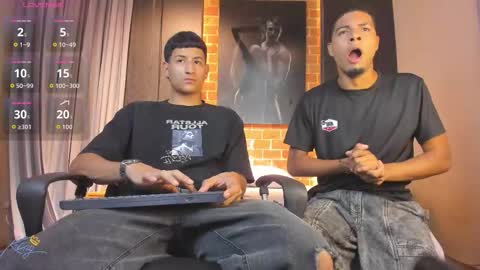 Jack and Joes online show from March 2026 03:56:01 AM