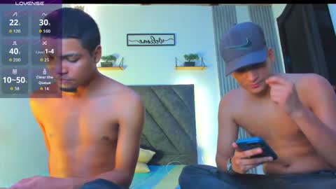Jack and Joes online show from May 2026 12:16:02 AM