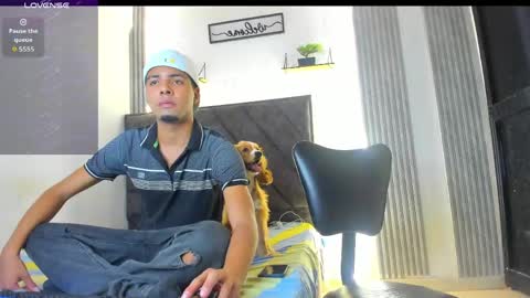 Jack and Joes online show from May 2026 04:18:01 AM
