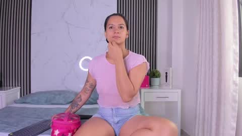 Jack  Rosse online show from May 2026 01:19:01 PM