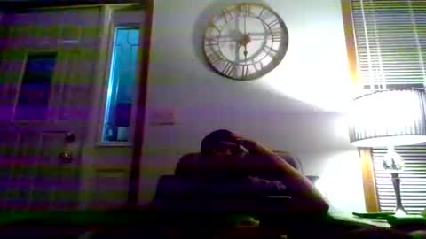 Snapshot of jackavelli76 chatting on March 2025 05:00:02 AM jackavelli76 online show from March 2025 05:00:02 AM