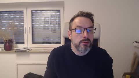 Snapshot of jackbauer9999 chatting on December 2024 09:10:01 AM jackbauer9999 online show from December 2024 09:10:01 AM