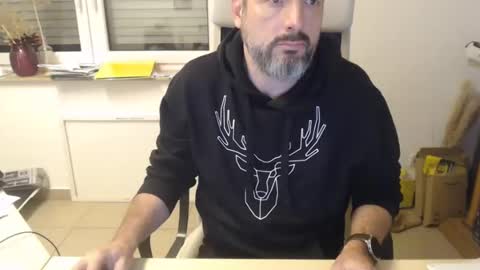 Snapshot of jackbauer9999 chatting on December 2024 04:39:02 PM jackbauer9999 online show from December 2024 04:39:02 PM