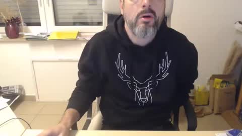 Snapshot of jackbauer9999 chatting on December 2024 07:28:01 AM jackbauer9999 online show from December 2024 07:28:01 AM