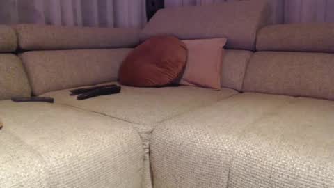 Snapshot of jackbauer9999 chatting on December 2024 07:05:01 AM jackbauer9999 online show from December 2024 07:05:01 AM