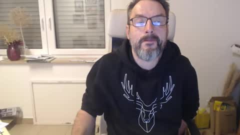 Snapshot of jackbauer9999 chatting on December 2024 05:55:02 PM jackbauer9999 online show from December 2024 05:55:02 PM