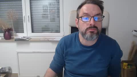 Snapshot of jackbauer9999 chatting on December 2024 12:34:01 PM jackbauer9999 online show from December 2024 12:34:01 PM