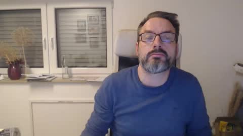 Snapshot of jackbauer9999 chatting on December 2024 05:48:01 PM jackbauer9999 online show from December 2024 05:48:01 PM