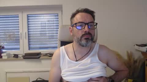 Snapshot of jackbauer9999 chatting on January 2026 01:38:02 PM jackbauer9999 online show from January 2026 01:38:02 PM