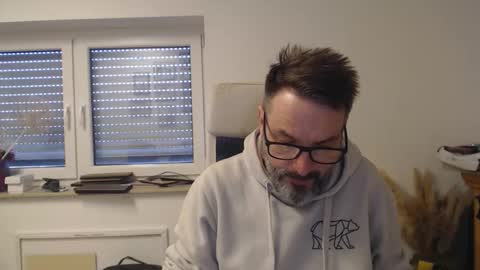 Snapshot of jackbauer9999 chatting on January 2026 01:04:01 PM jackbauer9999 online show from January 2026 01:04:01 PM