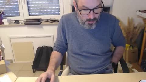 Snapshot of jackbauer9999 chatting on February 2026 12:26:02 PM jackbauer9999 online show from February 2026 12:26:02 PM