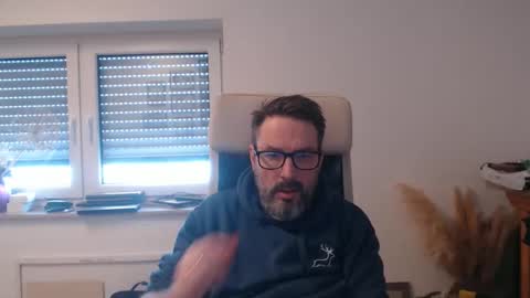 Snapshot of jackbauer9999 chatting on February 2026 12:53:02 PM jackbauer9999 online show from February 2026 12:53:02 PM