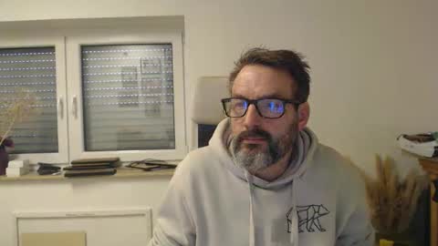 Snapshot of jackbauer9999 chatting on February 2026 04:08:01 PM jackbauer9999 online show from February 2026 04:08:01 PM