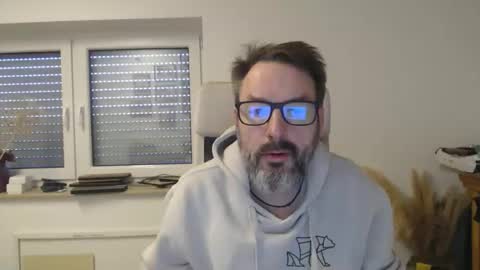 Snapshot of jackbauer9999 chatting on February 2026 08:35:01 AM jackbauer9999 online show from February 2026 08:35:01 AM