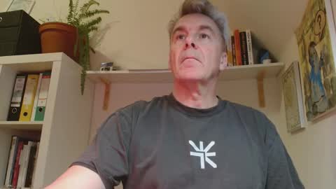 jackblack650 online show from November 2025 10:03:02 AM