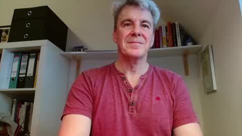 jackblack650 online show from December 2025 11:59:02 AM