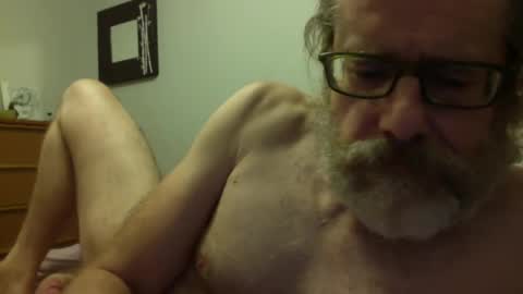 Snapshot of jackbnibbled24 chatting on December 2024 12:51:02 AM Jackbnibbled online show from December 2024 12:51:02 AM