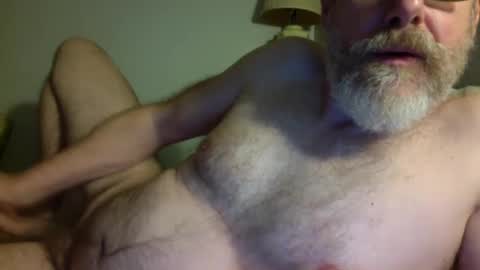 Snapshot of jackbnibbled24 chatting on January 2025 07:39:01 AM Jackbnibbled online show from January 2025 07:39:01 AM