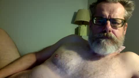 Snapshot of jackbnibbled24 chatting on January 2025 10:51:02 PM Jackbnibbled online show from January 2025 10:51:02 PM
