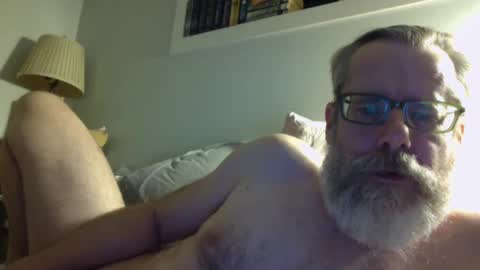 Snapshot of jackbnibbled24 chatting on February 2025 04:14:02 AM Jackbnibbled online show from February 2025 04:14:02 AM
