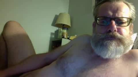 Snapshot of jackbnibbled24 chatting on February 2025 09:20:01 AM Jackbnibbled online show from February 2025 09:20:01 AM