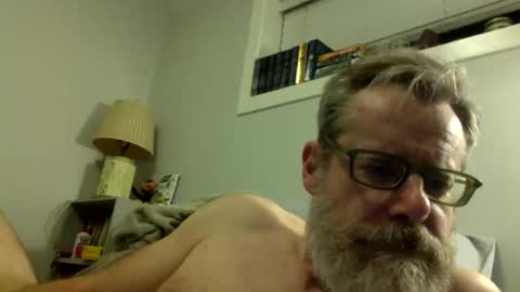 Jackbnibbled online show from March 2026 02:39:02 AM